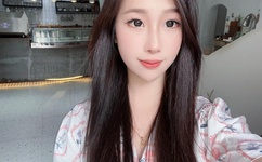 精品乱码卡1卡2卡3免费开放